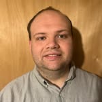 David Lindquist - @lindquist_write - Instagram