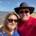 Dave Lindsay - @davelindsay82 - Instagram