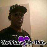 Dave Lindsay - @dave.lindsay.37604 - Instagram