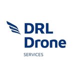 Dave Lindsay - @drl_drone_services - Instagram