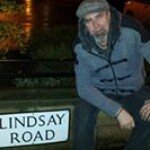 Dave Lindsay - @mufc251268 - Instagram