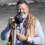 Dave Lindsay - @dave_aphotographix - Instagram