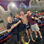 Dave Lindsay - @dave_lindsay_1611 - Instagram