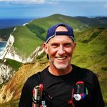 Dave Lindsay - @dave.lindsay.98 - Instagram