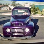 Dave Lindsay - @dave.lindsay.71619 - Instagram