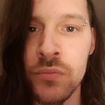 Dave Lindsay - @davelindsay122 - Instagram