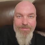 Dave Lindsay - @davelindsay72 - Instagram