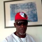 Dave Lindsay - Facebook