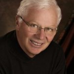 Dave Lindsay - @drlinz01 - Instagram