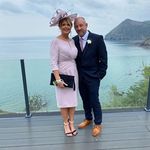 Dave Lindsay - @davelindsay3744 - Instagram
