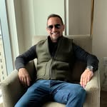 Dave Lindsay - @the_everymans_lifestyle_guide - Instagram