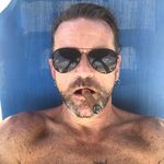 Dave Lindsay - @hairbydavelindsay - Instagram