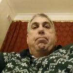 Dave Lindsay - @dave.lindsay.75 - Instagram