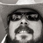 Dave Lindsay - @davelindsayphotography - Instagram