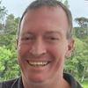Dave Lindsay - @dave.lindsay8 - TikTok