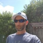 Dave Lindsay - Facebook