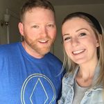Dave Lindsay - @dave_lindz - Instagram