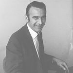 Dave Lindsay - @davelindsaywfg13 - Instagram