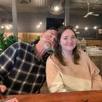 Dave Lindsay - @lindsay_dave - Instagram