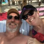 Dave Lindsay - Facebook
