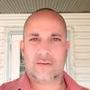 davelindsay992 - @davelindsay992 - TikTok