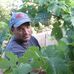 Dave Lindstrom - Facebook