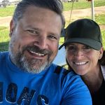Dave Lindstrom - @lindstrom_dave - Instagram