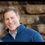 Dave Lindstrom - @dplindy - Instagram