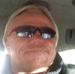 Dave Lindstrom - Facebook