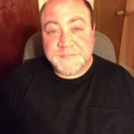 Dave Lindstrom - @dallrl - Instagram