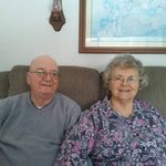 Dave Lindstrom - @dave.lindstrom.73 - Instagram