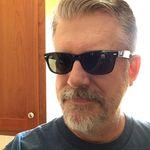 Dave Lindstrom - @therealdavelindstrom - Instagram
