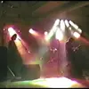 Dave Lindstrom - @dave.lindstrom - TikTok