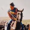 davelindstrom6 - @davelindstrom6 - TikTok