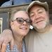 David Lindstrom - Facebook