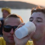 David Lindström - @lindstrom_david - Instagram
