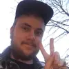 David Lindström - @davidwiththecookies - TikTok