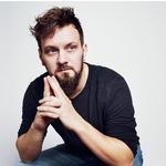 David Lindström - @davidlindstrom - Instagram