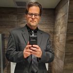 David Lindstrom - @dave_the_dirty_gardener - Instagram