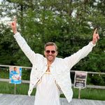 David Lindström - @dddlindstrom - Instagram