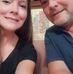 David Lindstrom Jr. - Facebook