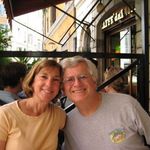 Ernest David Lindstrom Jr - @dave_lindstrom_713 - Instagram