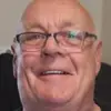 Dave Linford639 - @davelinford639 - TikTok