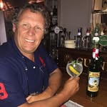Dave Linford - @dgl4662 - Instagram