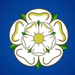 Dave Linford - @dnplinford - Instagram