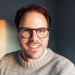 Dave Linford - @davelinford366 - Instagram