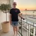 Dave Linford - Facebook