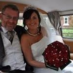 Dave Linford - @dave.linford - Instagram