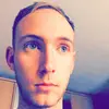 Dave Linford - @davelinfs - TikTok