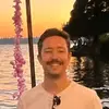 Dave Linford - @dave_linford - TikTok